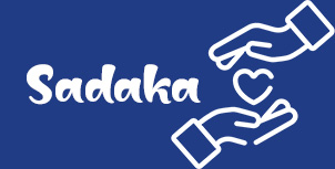 Sadaka