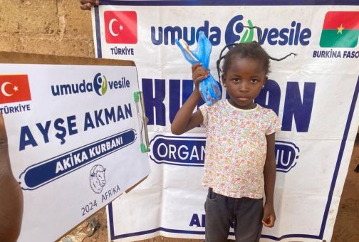 ayşe akman akika 3