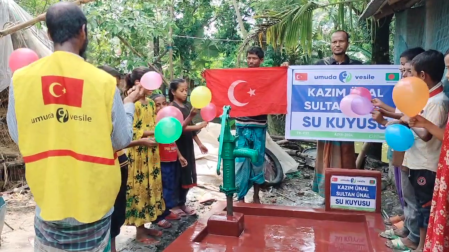 Ekran görüntüsü 2024-07-24 165148