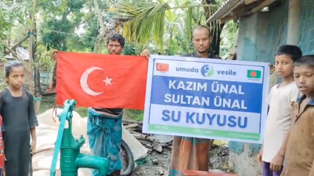 Ekran görüntüsü 2024-07-24 165207