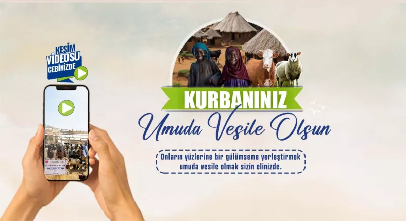 Kurban