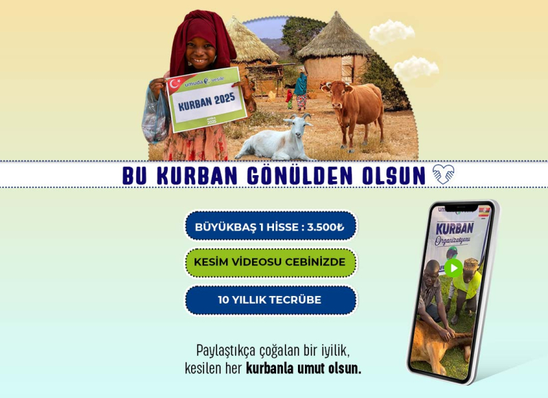 Kurban