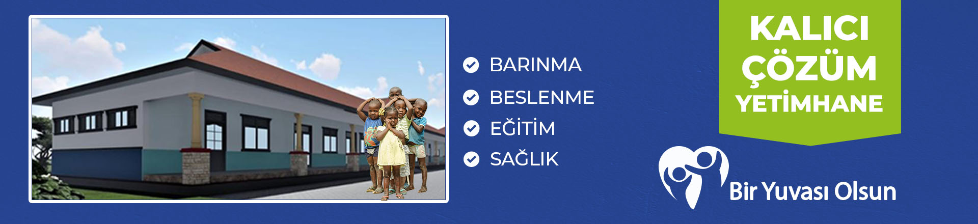 yetimhane