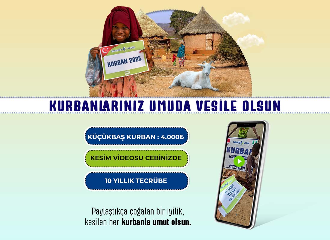 Kurban