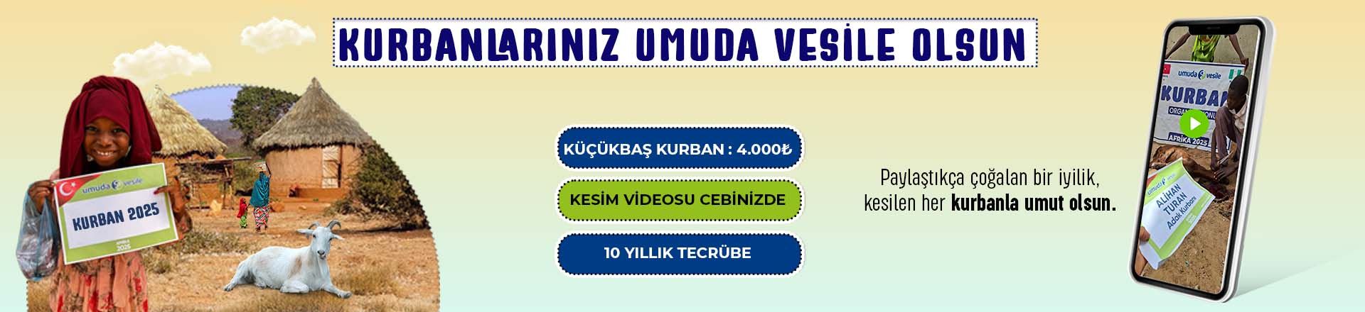 Kurban