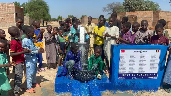 afrika-su-kuyusu-nijerya1