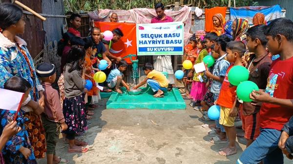 photo_2023-02-06_12-24-06