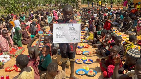 WhatsApp Image 2026-01-16 at 21.48.15 (1)