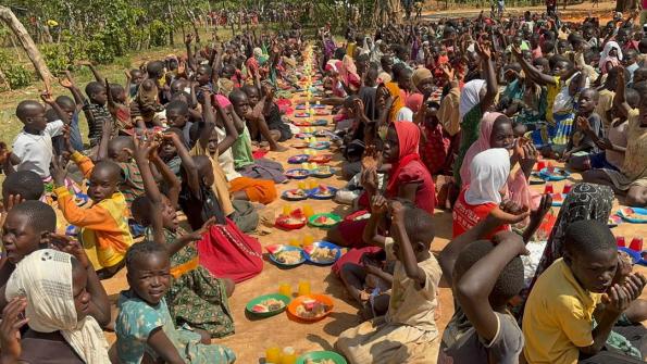 WhatsApp Image 2026-01-16 at 21.48.16