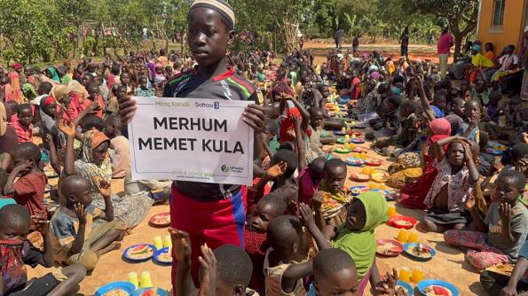 WhatsApp Image 2026-01-16 at 21.48.21 (3)