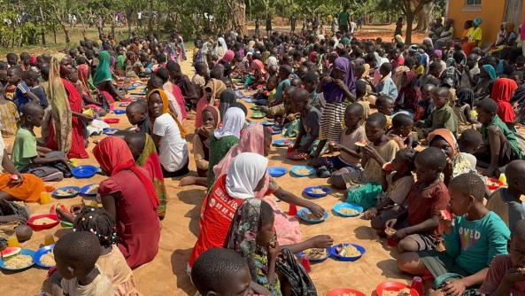 WhatsApp Image 2026-01-16 at 21.48.24 (1)