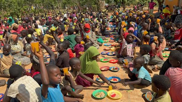 WhatsApp Image 2026-01-16 at 21.48.24