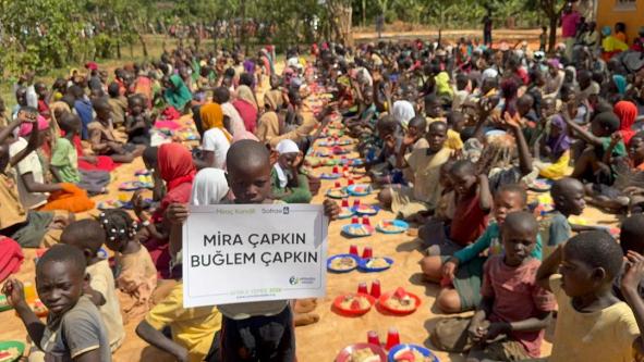 WhatsApp Image 2026-01-16 at 21.48.58 (2)