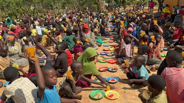 WhatsApp Image 2026-01-16 at 21.48.58 (3)