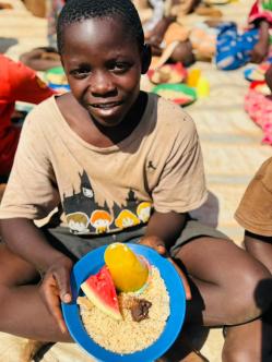 WhatsApp Image 2026-01-16 at 21.48.59 (1)