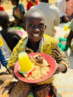 WhatsApp Image 2026-01-16 at 21.48.59