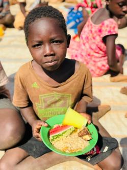 WhatsApp Image 2026-01-16 at 21.49.00 (2)