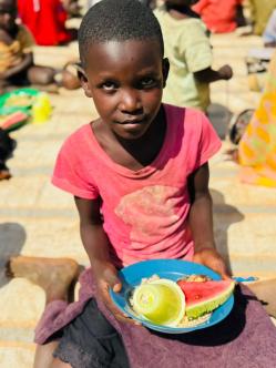 WhatsApp Image 2026-01-16 at 21.49.00 (3)