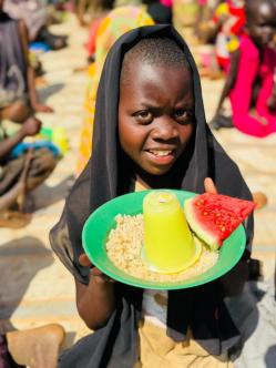 WhatsApp Image 2026-01-16 at 21.49.00