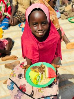 WhatsApp Image 2026-01-16 at 21.49.01 (3)