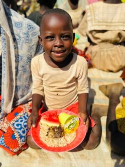 WhatsApp Image 2026-01-16 at 21.49.02