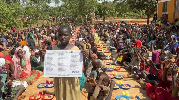 WhatsApp Image 2026-01-16 at 21.49.05