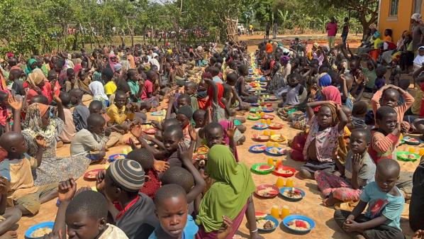 WhatsApp Image 2026-01-16 at 21.49.06 (1)