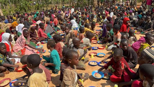 WhatsApp Image 2026-01-16 at 21.49.06