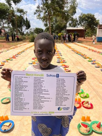 WhatsApp Image 2026-02-03 at 19.02.25 (1)