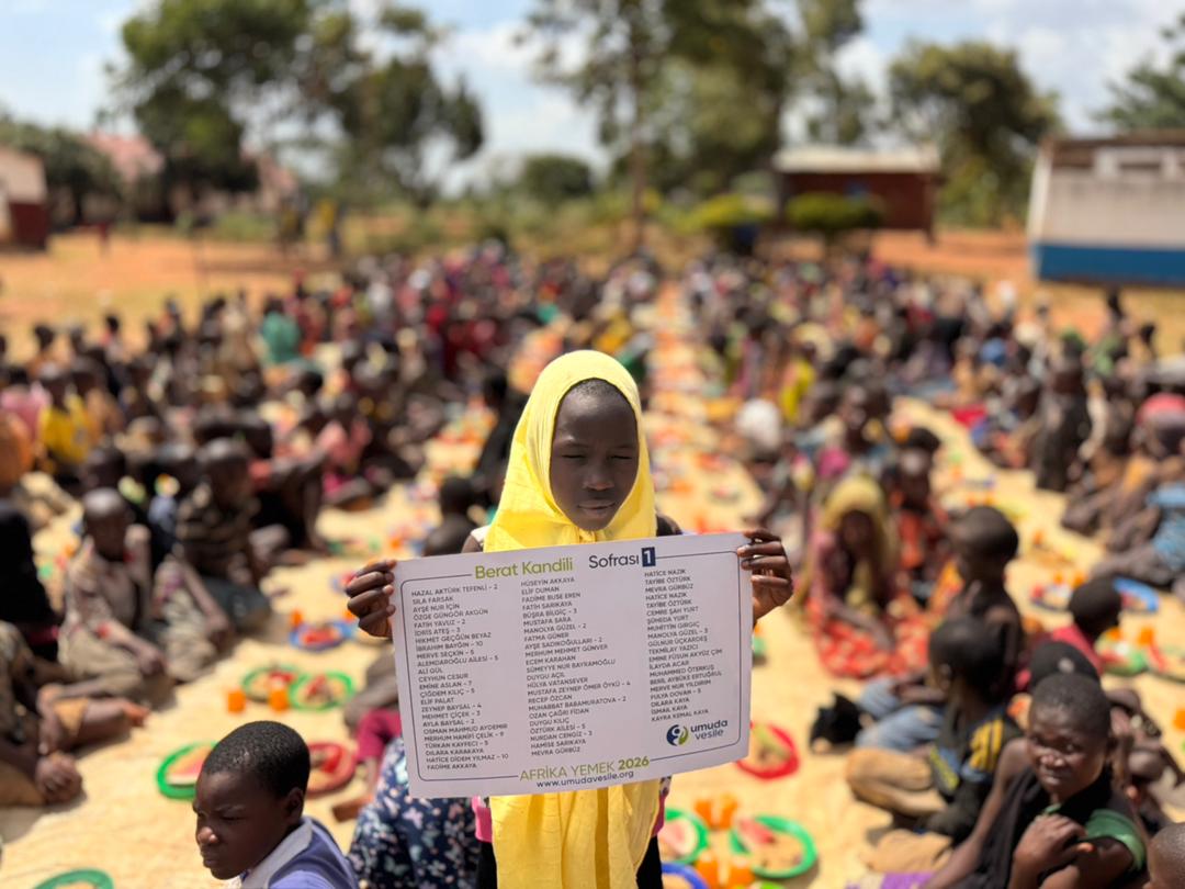 WhatsApp Image 2026-02-03 at 19.02.26 (2)