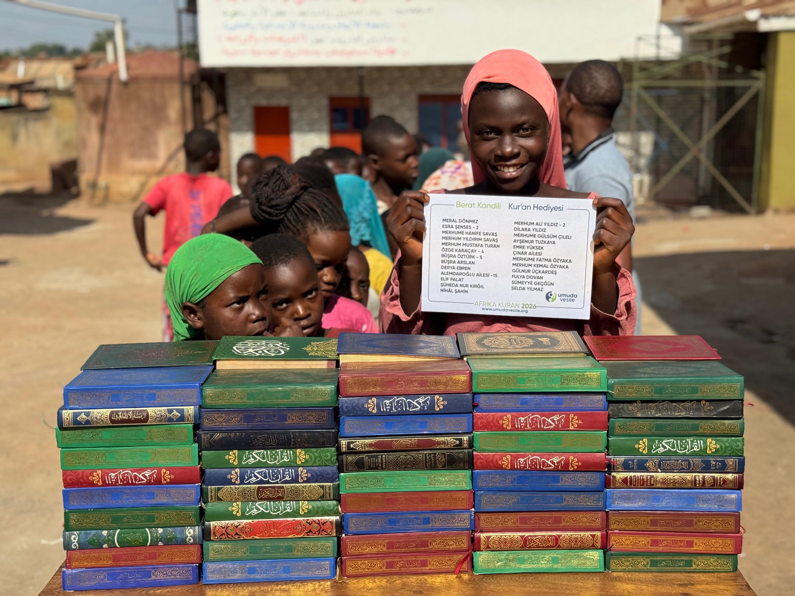 WhatsApp Image 2026-02-04 at 16.41.43 (2)