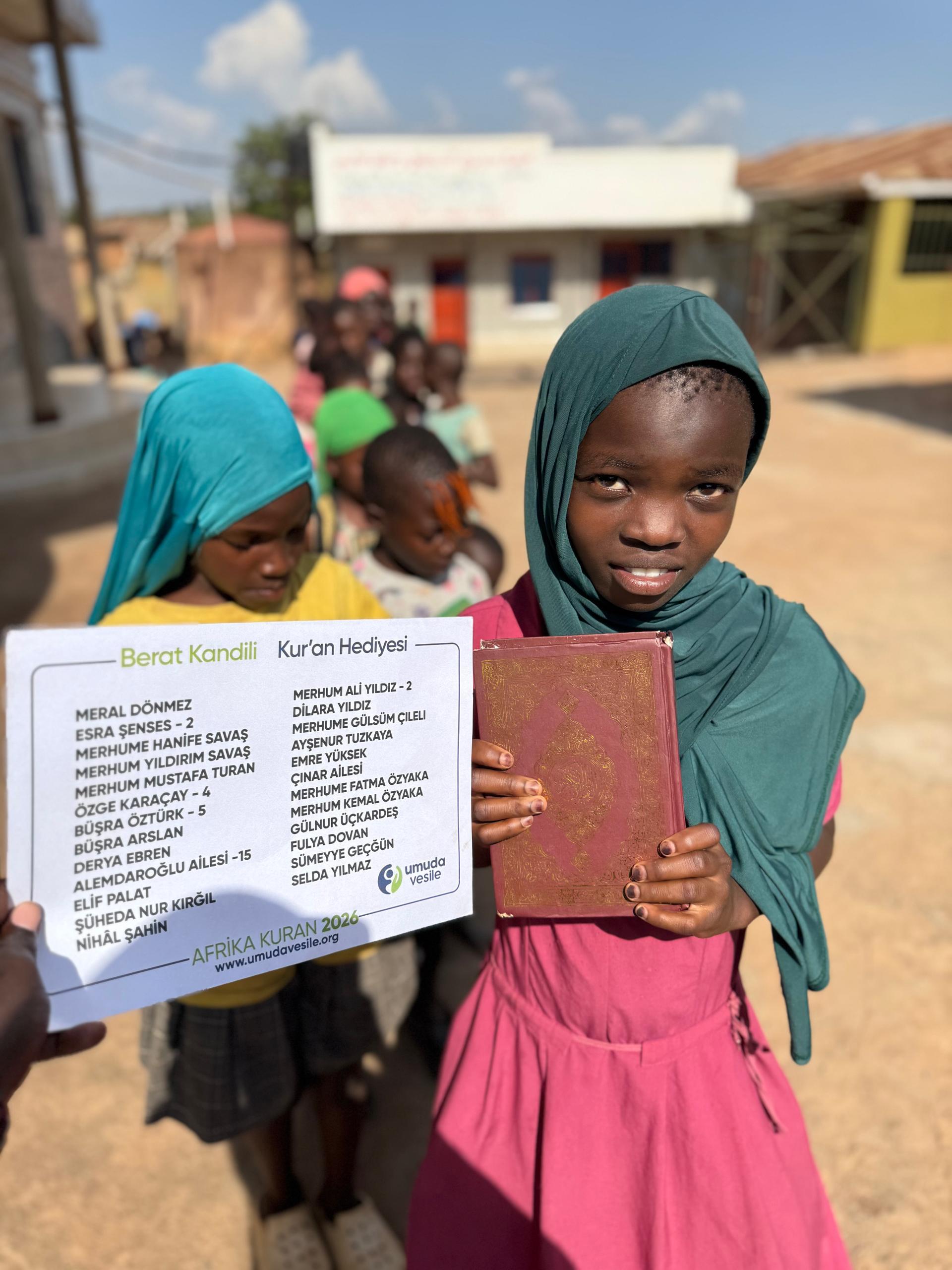 WhatsApp Image 2026-02-04 at 16.41.51 (3)