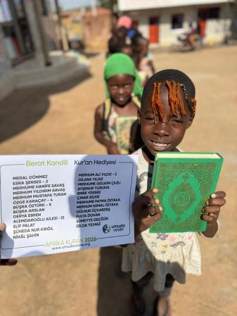 WhatsApp Image 2026-02-04 at 16.41.52 (1)