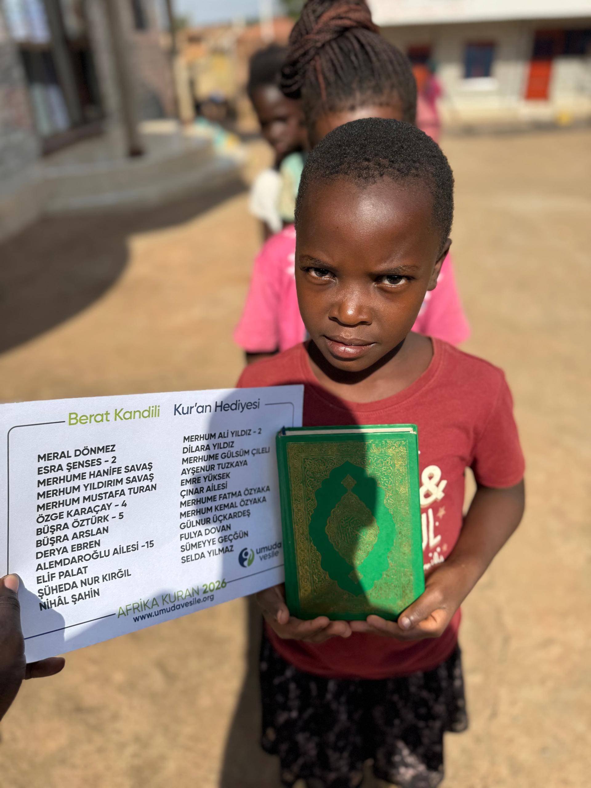 WhatsApp Image 2026-02-04 at 16.41.52 (2)