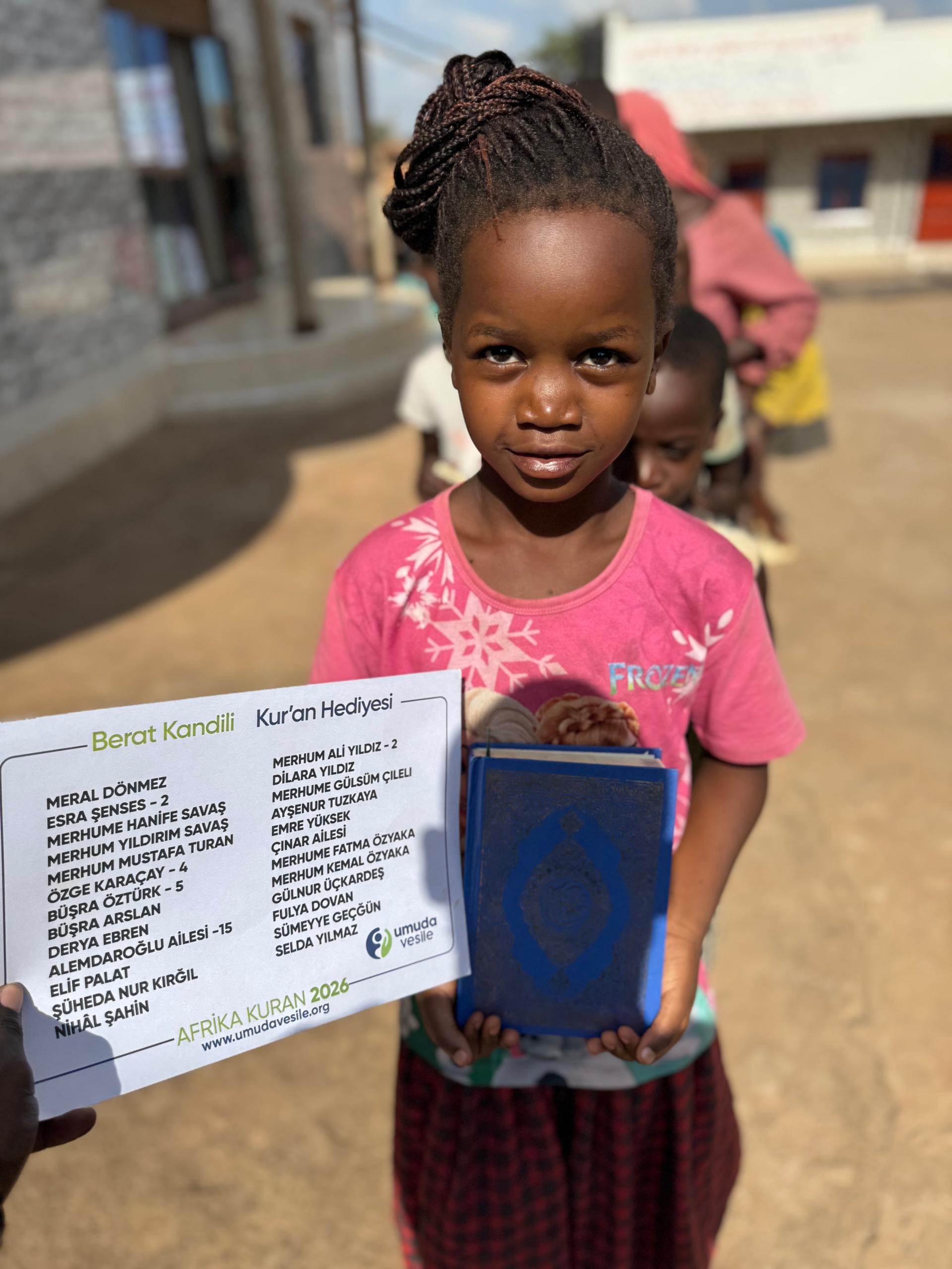 WhatsApp Image 2026-02-04 at 16.41.52 (3)