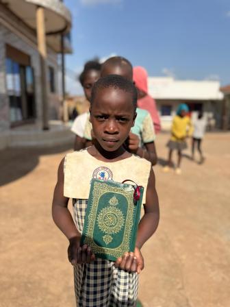 WhatsApp Image 2026-02-04 at 16.41.52 (4)