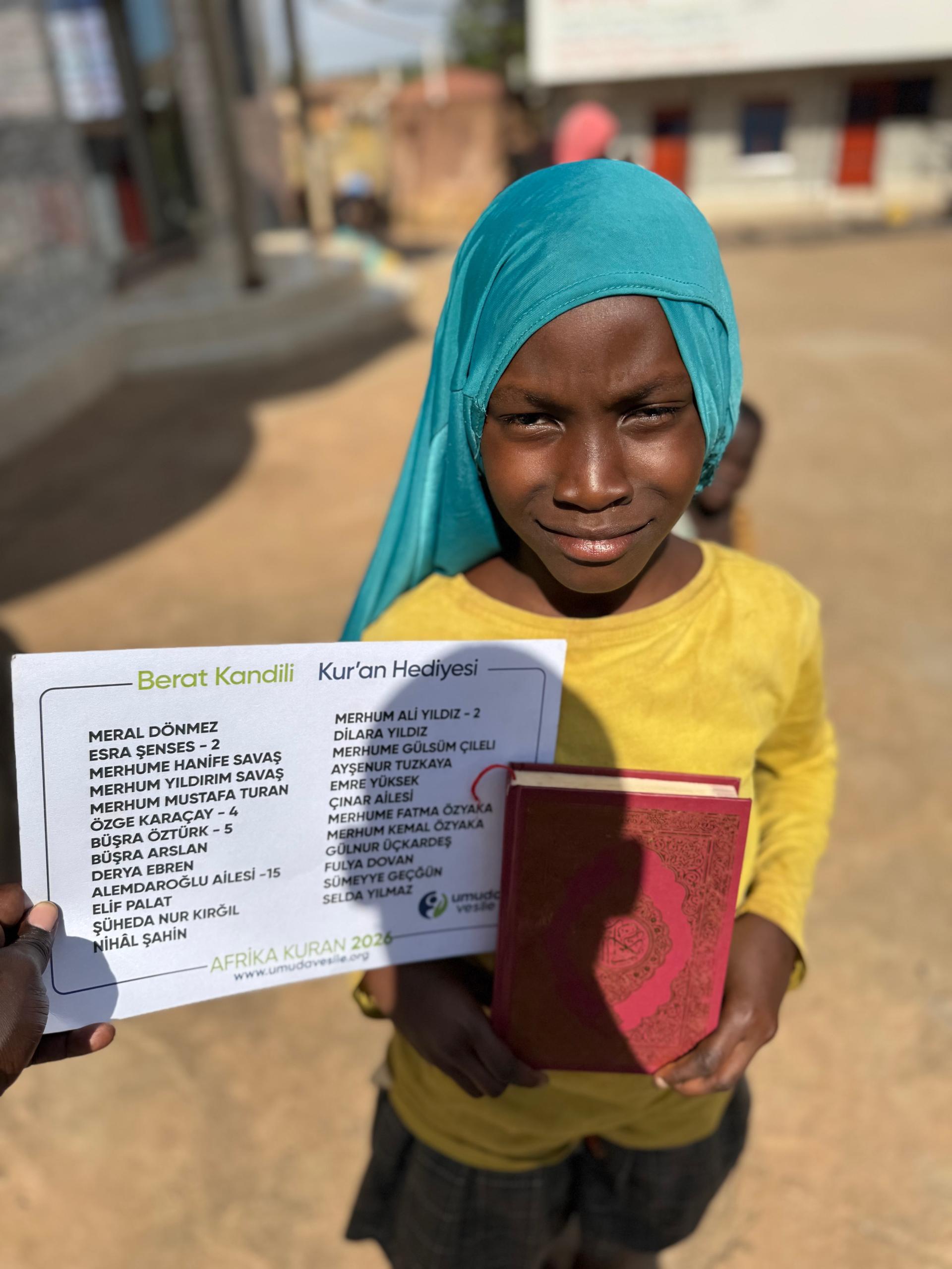 WhatsApp Image 2026-02-04 at 16.41.52