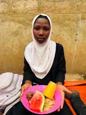 WhatsApp Image 2026-02-20 at 19.42.33 (2)