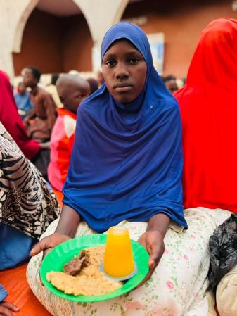 WhatsApp Image 2026-02-20 at 19.42.34 (1)