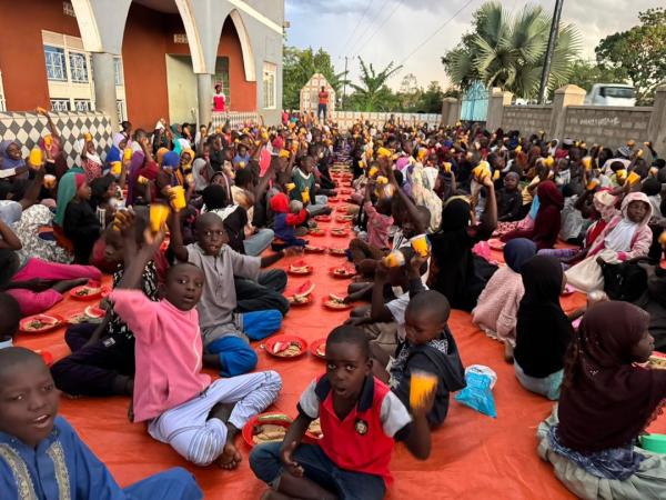 WhatsApp Image 2026-02-20 at 19.42.35 (1)