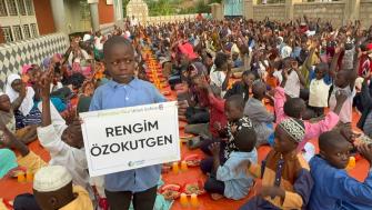 WhatsApp Image 2026-02-20 at 19.43.41