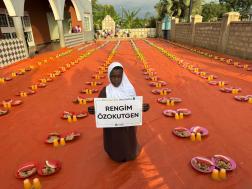 WhatsApp Image 2026-02-20 at 19.43.42 (2)