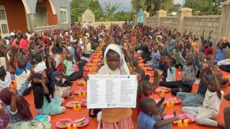 WhatsApp Image 2026-02-21 at 14.30.18