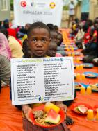 WhatsApp Image 2026-02-23 at 11.52.04 (3)