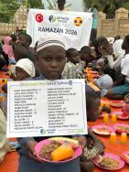 WhatsApp Image 2026-02-23 at 11.52.05 (3)