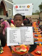 WhatsApp Image 2026-02-23 at 11.52.05