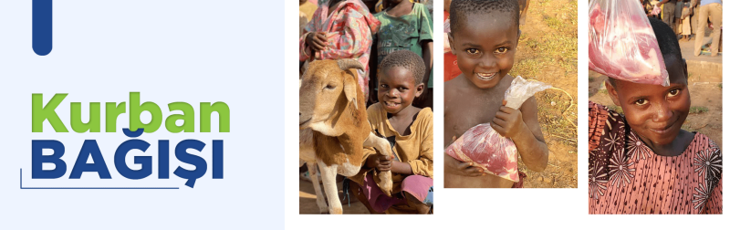kurban-3.png