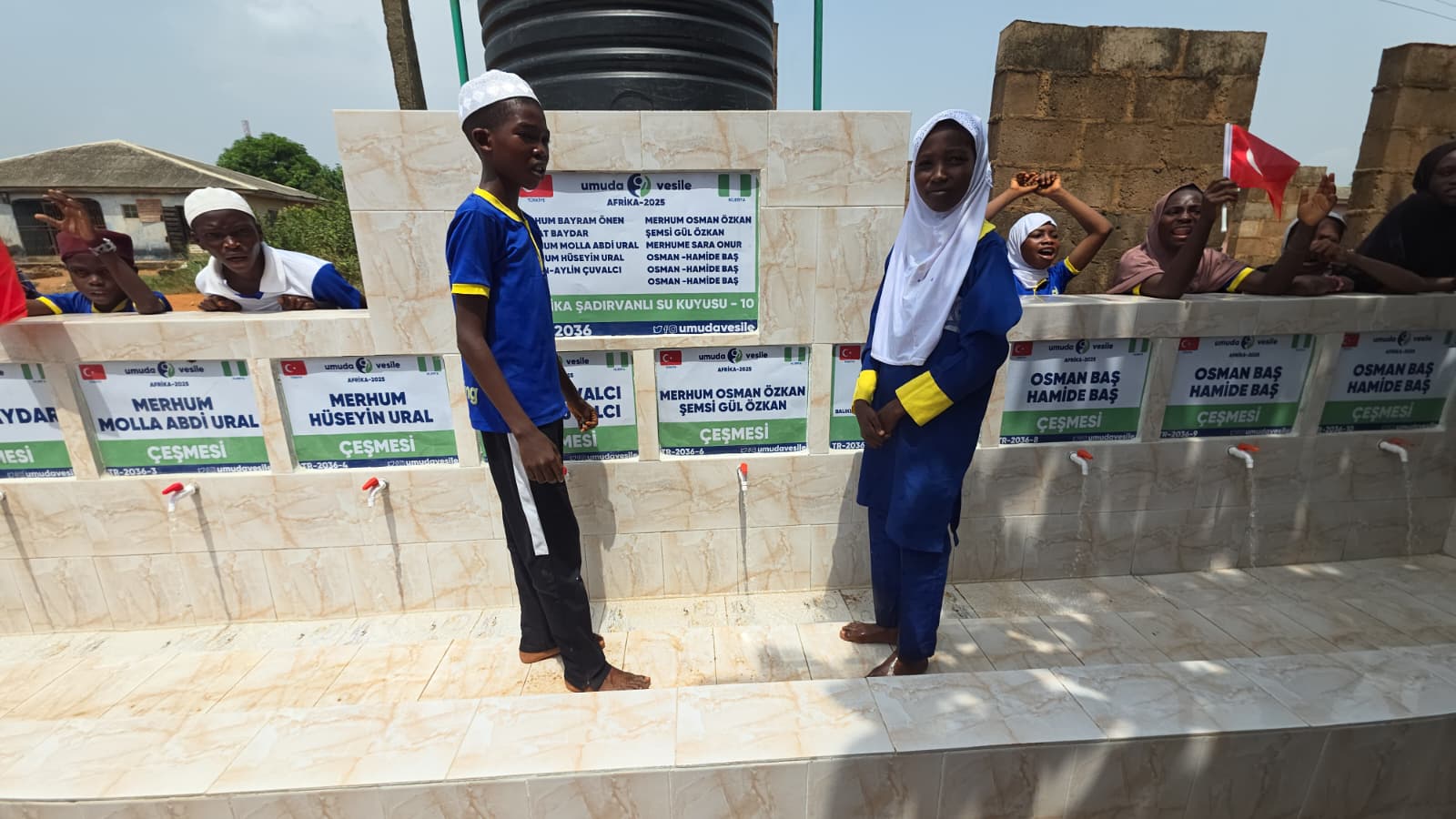 WhatsApp Image 2026-03-01 at 13.37.33 (2)