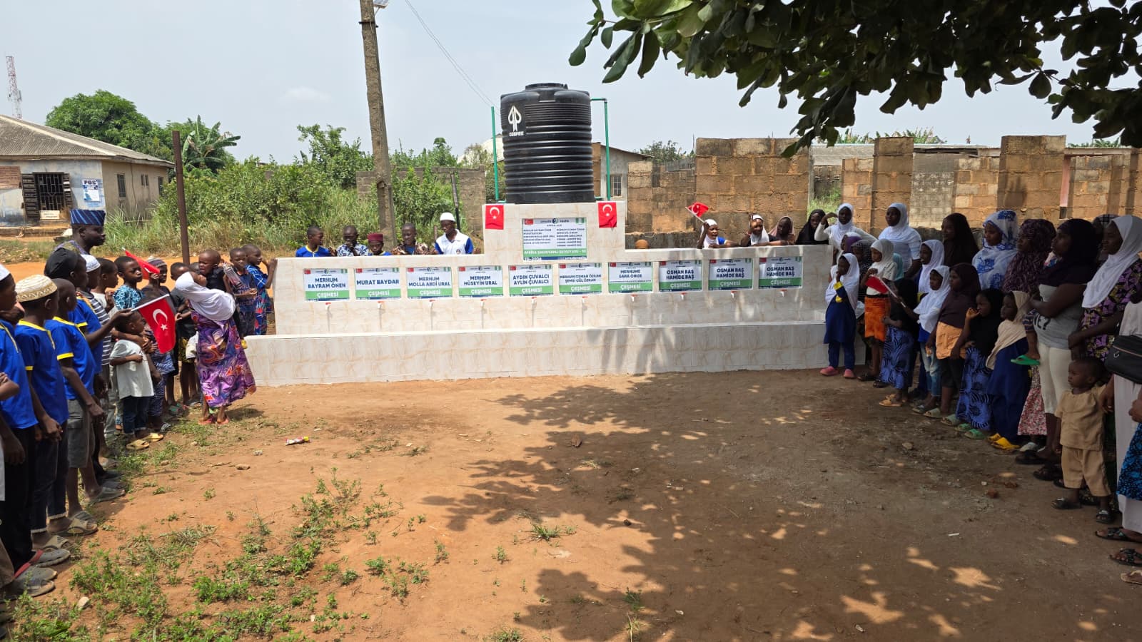 WhatsApp Image 2026-03-01 at 13.37.33