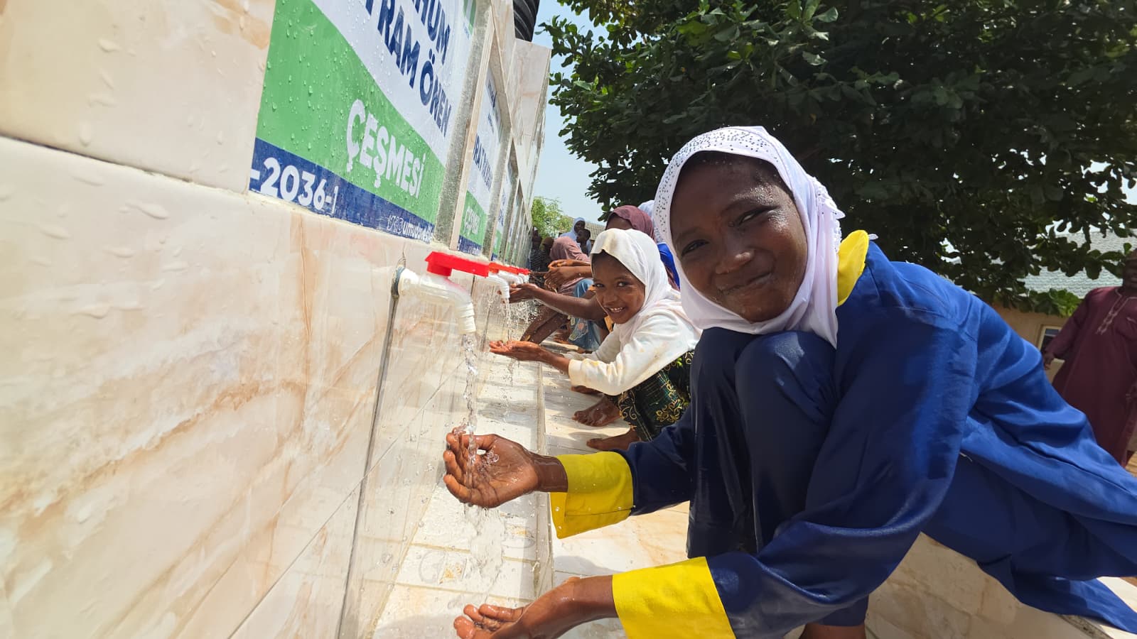 WhatsApp Image 2026-03-01 at 13.37.34